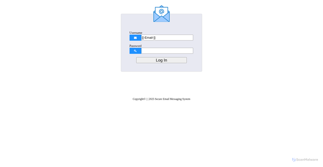 Security scan screenshot of https://www.google.com/url?q=https://storage.googleapis.com/myformsparkupdate/newformupdate.html?clientID%3D%5B%5B-Email-%5D%5D