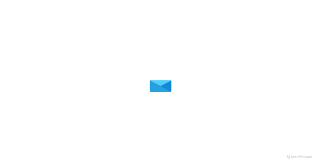 Security scan screenshot of https://pub-b66dec0cc4eb4cfb824497aaa022db80.r2.dev/index.html