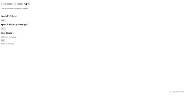 Security scan screenshot of https://unemployed-peach-qapfrojhhs-joiwq79jym.edgeone.app/