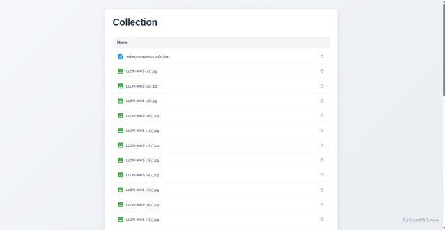 Security scan screenshot of https://additional-aqua-xkndjd2p70-mf7ytemzdn.edgeone.app/