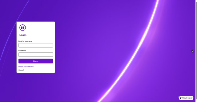 Security scan screenshot of https://cyan-measure-528712.framer.app/