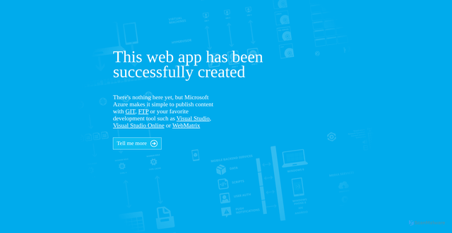 Security scan screenshot of https://sageipmessagingservice.na.sage.com