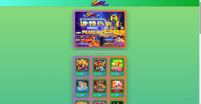 Security scan screenshot of https://9jiliph.com/?host=https://ozo0j0.com?ch=64810