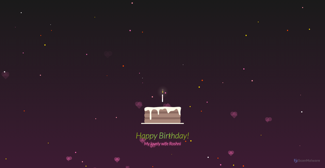 Security scan screenshot of https://integral-orange-5kduunmcel-oobgur33ij.edgeone.app/