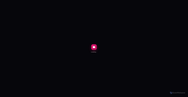 Security scan screenshot of https://vbbhjj-uxmhc4vhlq.edgeone.app/