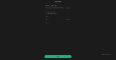 Screenshot of bnb-trust-wallet.vercel.app