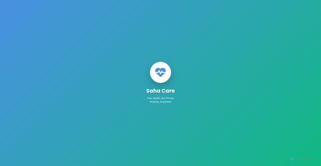Security scan screenshot of https://flat-aqua-nivlrotnnf-ikxchmxtgz.edgeone.app/