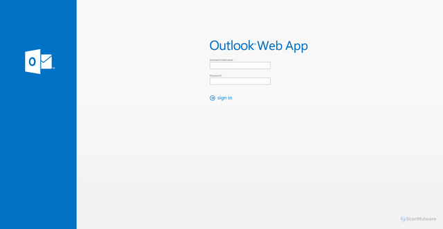 Security scan screenshot of https://onetouch.glucose.vn/wp-admin/js/theme/login.php