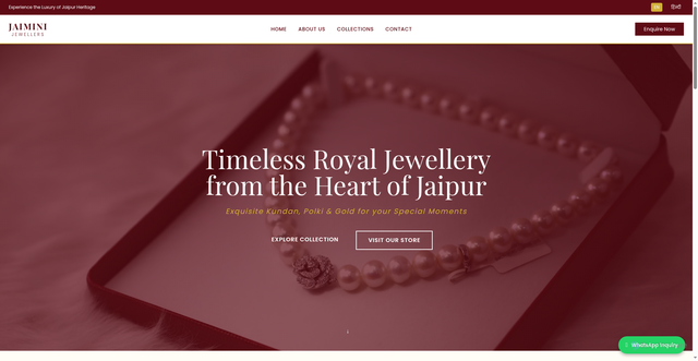 Security scan screenshot of https://cautious-silver-ttzb9uofqp-9i9vxd37v7.edgeone.app/