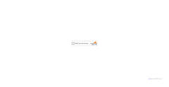 Screenshot of drive-docs.buzz