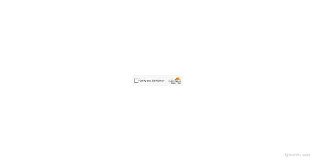 Security scan screenshot of https://drive-docs.buzz/areyouhuman?from=aHR0cHM6Ly9kcml2ZS1kb2NzLmJ1enov
