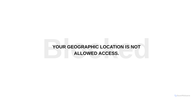 Security scan screenshot of https://www.cwtvpr.com/the-cw/shows/inside-the-nfl/talent/?view=ryan-clark