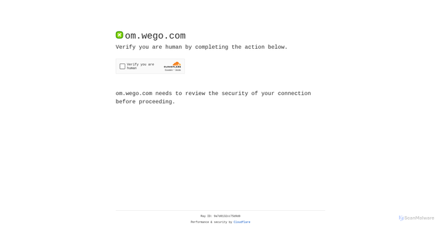 Security scan screenshot of https://om.wego.com/en/airports/was/airports-in-washington-7932/washington-dulles-international-airport-iad