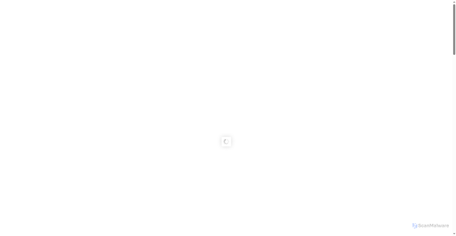 Security scan screenshot of https://www.marcoodermatt.ch/de-ch/