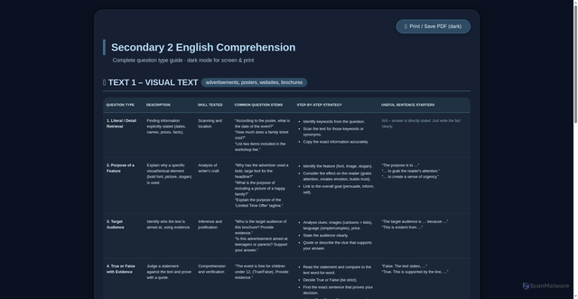 Security scan screenshot of https://inadequate-magenta-gulykyz2cz-why7k4nd99.edgeone.app/