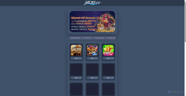 Security scan screenshot of https://ps88org.com/nge5zduxm.html