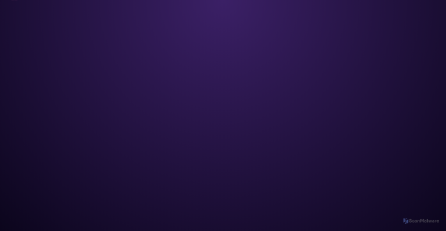 Security scan screenshot of https://individual-gray-hzcgluv3km-gifo1f8wrh.edgeone.dev/