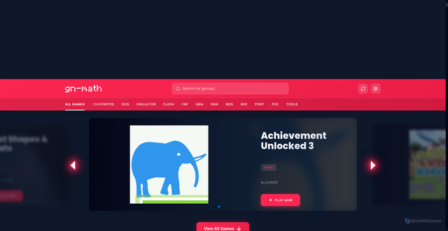 Security scan screenshot of https://yy0wuwhm.u0sqlkk0igg0ecg0ecbwhm.0976whm.187650whoupdate.32juegosfacebook-zynga.gn-math.dev/