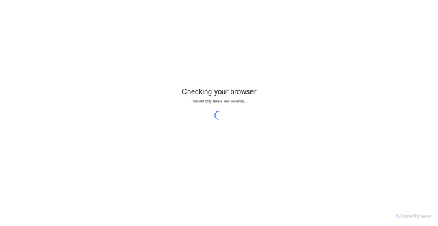 Security scan screenshot of ajax.googleapis.com