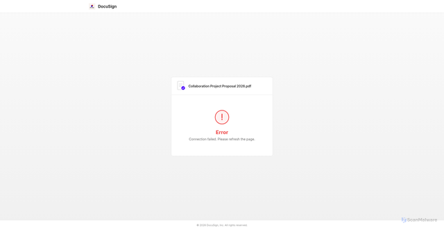 Security scan screenshot of https://8gpv-tszw-jyrx.phil-heron-zoomdrain-com-s-account.workers.dev/0122c7727f3f9b87?email=example%2540domain.invalid
