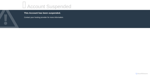 Security scan screenshot of http://getmaiker.org/h/