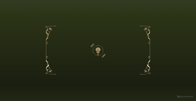 Security scan screenshot of https://www.wickedmovie.com/