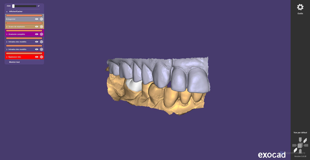 Security scan screenshot of https://horizontal-ivory-jn5jwy5cdz-dk8uxtp12a.edgeone.app/