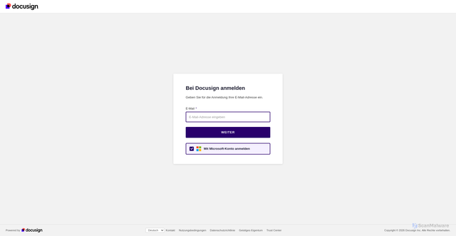 Security scan screenshot of https://social2.vulidity.de/vuliscope/876d71ac-a664-4480-bf91-348d415286ae/hosting/07982858-4f3f-4e9d-bf31-477a2bc2c7df/index.html/