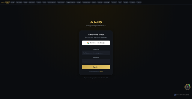 Security scan screenshot of https://back-purple-ctnnvfuy-dp8ssh2xr0jl.edgeone.app/