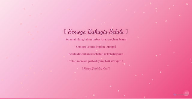 Security scan screenshot of https://vitreous-turquoise-mszswz7lku-fm2bnj6avh.edgeone.app/