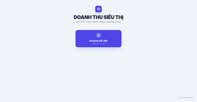 Security scan screenshot of https://chitiet1-26nujyeqth.edgeone.app/