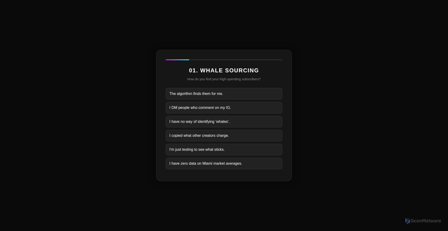 Security scan screenshot of https://outstanding-tomato-ffikv2d36z-8re9bgr8h1.edgeone.app/