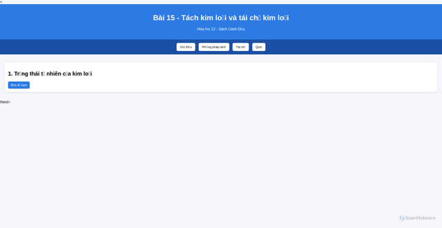 Security scan screenshot of https://moaning-lime-5xmflyqz1y-7cxdnge307.edgeone.app/