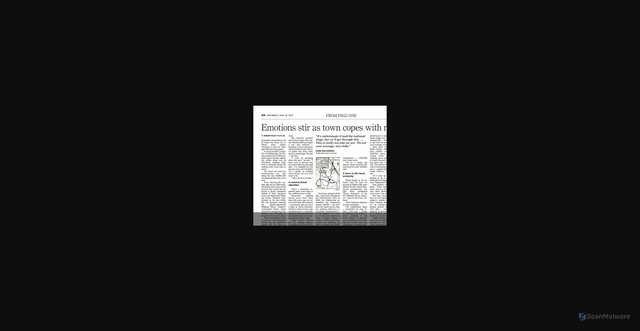 Security scan screenshot of https://img.newspapers.com/img/thumbnail/105240369/400/400/0_0_2500_2000.jpg