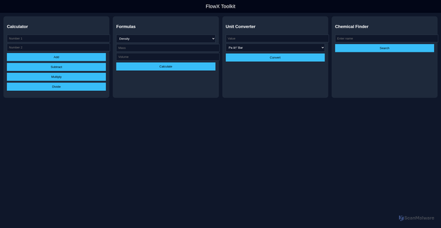 Security scan screenshot of https://juicy-green-p0jktkjtlh-yj3rvj72xz.edgeone.app/