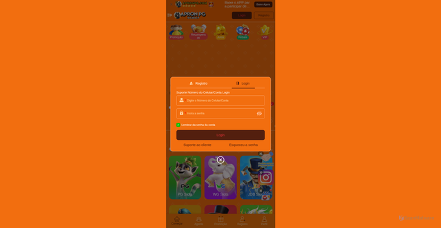 Security scan screenshot of http://91-apronpg.vip/