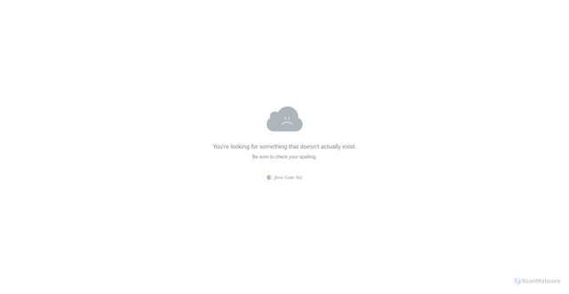 Security scan screenshot of https://enbac10.vcmedia.vn