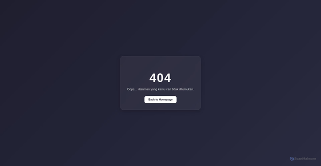 Security scan screenshot of https://heelsongasoline-y76e.pages.dev/www.blogger.com/dyn-css/authorizationba57ba57?targetBlogID=5919786917071943311&zx=7fb3082c-9f98-4e9b-b6a4-a53b05ad1d29