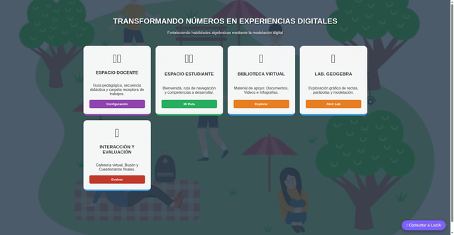 Security scan screenshot of https://wonderful-scarlet-gumlh0buqx-njax61bvej.edgeone.app/