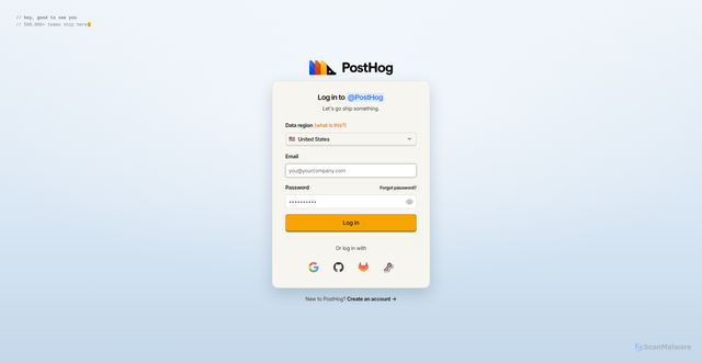 Security scan screenshot of https://ph.cialdnb.com