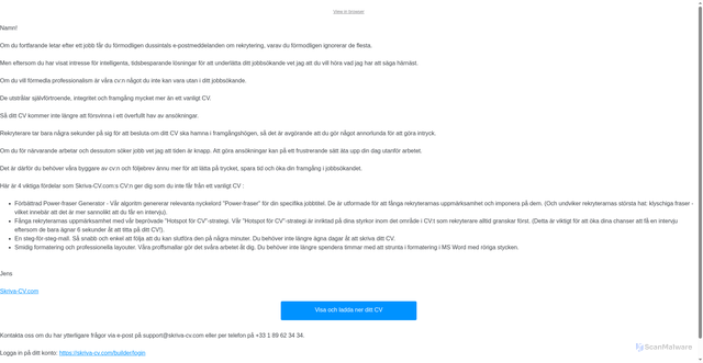 Security scan screenshot of https://r.email.resumedone.co/tr/cl/i25FIEXPxpxj0-BunuiBGHd5fh3AFZtDEHM788OCnhFEwSCTGp8lxi0OLwcpf7JJ5pUetcLnlX6qMSW3QtD7TMV4d8wWVA1XFTaTNNSUfsb78LzQtH4T_jYY_ohFIqUq5syMG1IjvX-km7P6z5lXSwUIR4fF5aMOTNuQnD2BT9dsE3fOUKJ-jqgc470skO0Z6R-AGdsaGt3zmmJKQaG8VENfLk8qYZPGQV0PNBcogJTjZ5pysf0L_djVpYp1zjtNKwFMpv9zahVPtZ_LGvg24O5jHS3Hc1srKxcmby64gv1OytDJQkjNUWfex9rp5aaY2jEfPQVcS75A5AlnGTgrdrdRXBrFgXvnE5uwnsUrXLPBqhC0IQc1tm-9x4KjorNoyW-D7aCXxzxUXT-t5oIxdVCuaVx-IwUww-PANkcjeDQxF9rHpGFRAILPcd5_9FmH3cNCEUksm2-p60xyygsW0NAXg_EEpHqGZ5SrmyBSgEM5L4lYxYTFDWgFObWvjA1BTgcIgezJQpBM7DaRxkCD03Zac1JEp4QV-0-CRQqJSWifMS15WNPtkCDkk-r791DMjf-TS4aqt10iqgUVhOPKOzvG-sAf