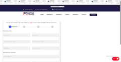 Screenshot of pnumstrubn.com