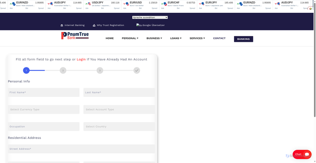 Security scan screenshot of bootstrap.smartsuppchat.com