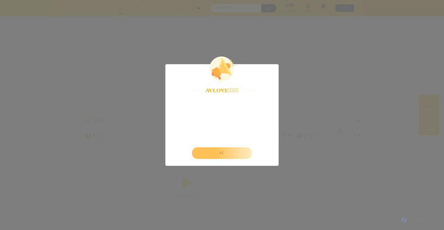 Security scan screenshot of https://822219-xeqftc.cc/