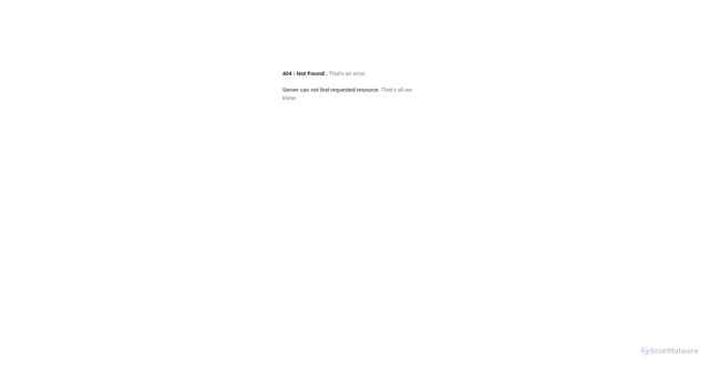 Security scan screenshot of https://check.ddos-guard.net