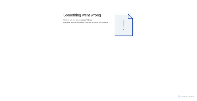 Security scan screenshot of https://tottoco.vtexassets.com