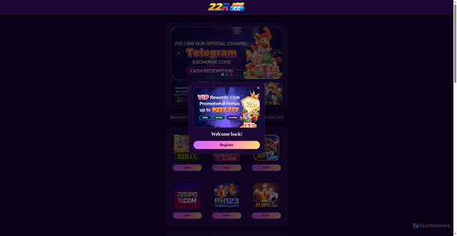 Security scan screenshot of https://777plusk.com/mzi3mdjk.html