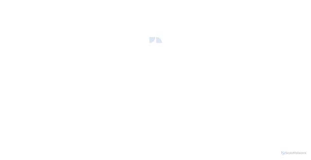 Security scan screenshot of https://webappui.jobnimbus.com