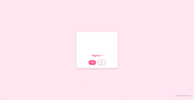 Security scan screenshot of https://thundering-plum-akadl1cryr-flu7yzvlc9.edgeone.app/