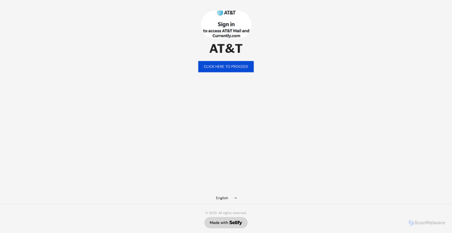 Security scan screenshot of https://lynn-oldesonharmonious.sellfy.store/